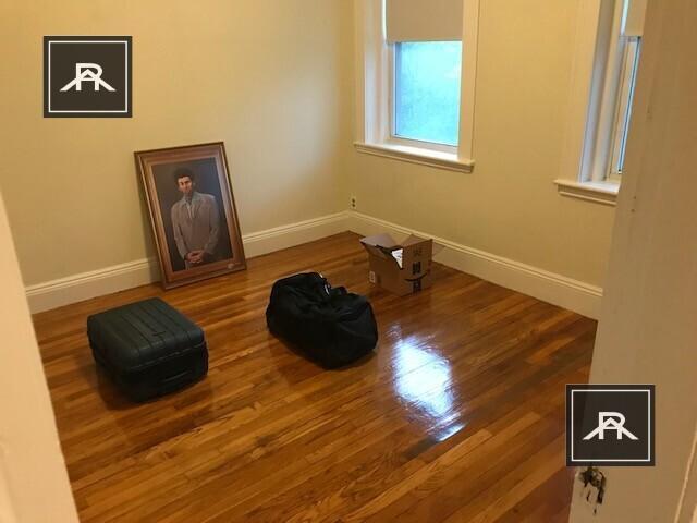 Building Photo - 2 bedroom in Brighton MA 02135