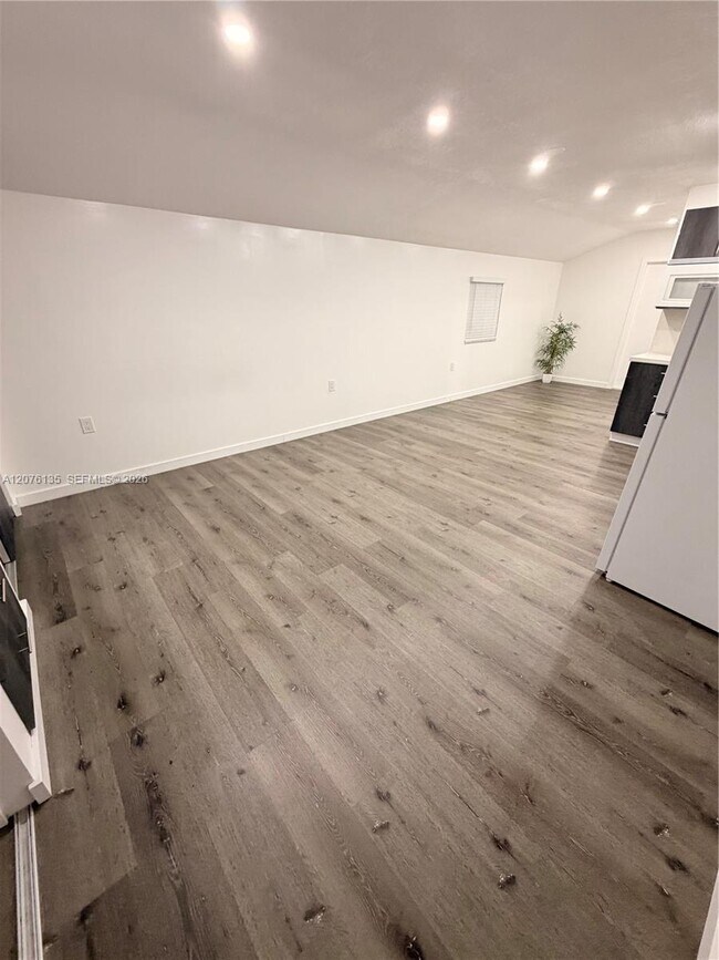 Foto del edificio - 26810 SW 134th Pl