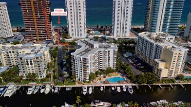 Building Photo - 1361 S Ocean Blvd
