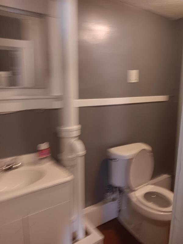 Foto del edificio - 1137 E 66th St