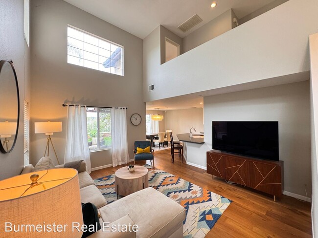 Building Photo - 3 br, 2.5 bath House - 1729 Creekside Lane