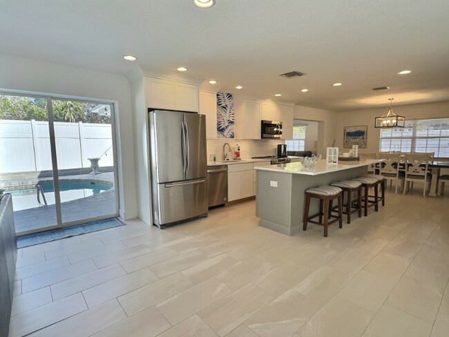 Foto del edificio - 567 Venice Ln