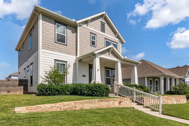 Building Photo - 6137 Marquita Mews