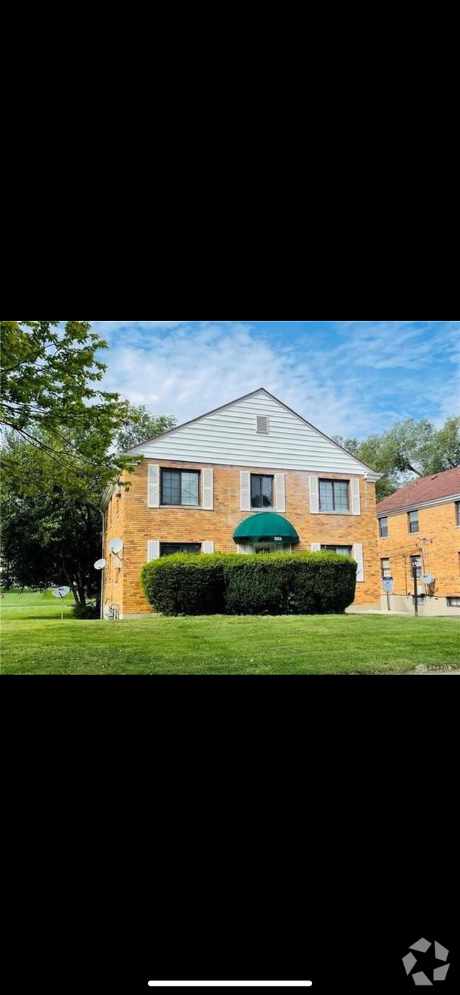 Condos for rent in Kettering OH 606 Rentals (with photos