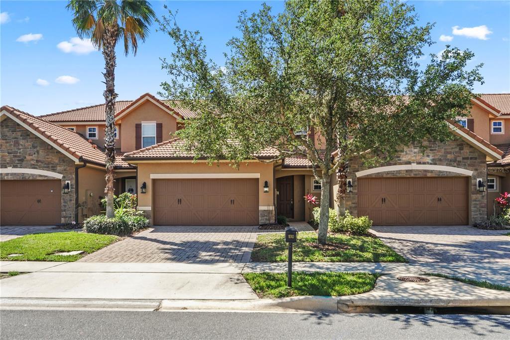 Foto principal - 10743 Belfry Cir