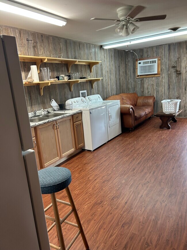 Foto del edificio - 5637 N Highway 1