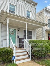 Building Photo - 312 E 19th St
