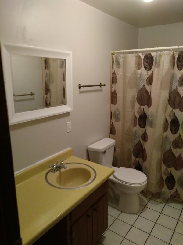 Foto del edificio - 3260 Whittier St
