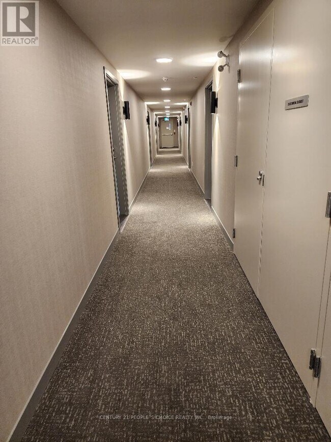 Building Photo - 58 Sky Harbour Dr