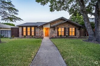 Building Photo - 2700 Chancellor Dr