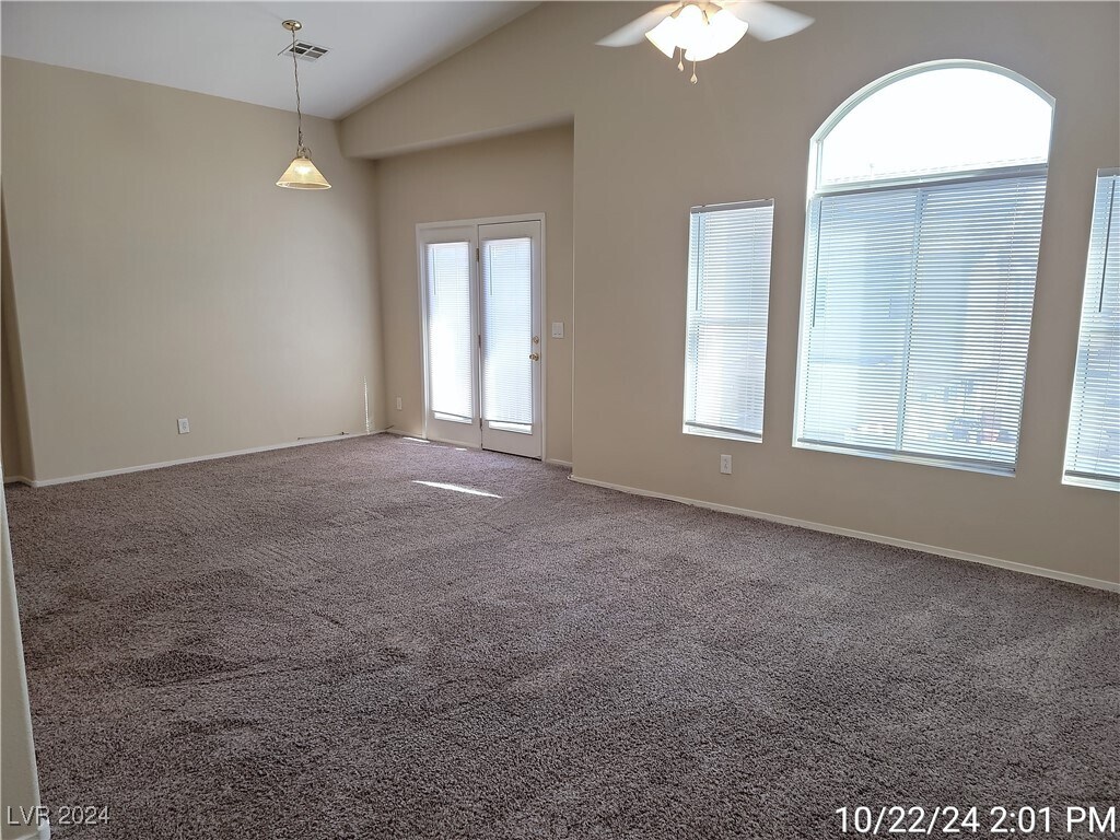 Building Photo - 6570 Bucking Horse Ln
