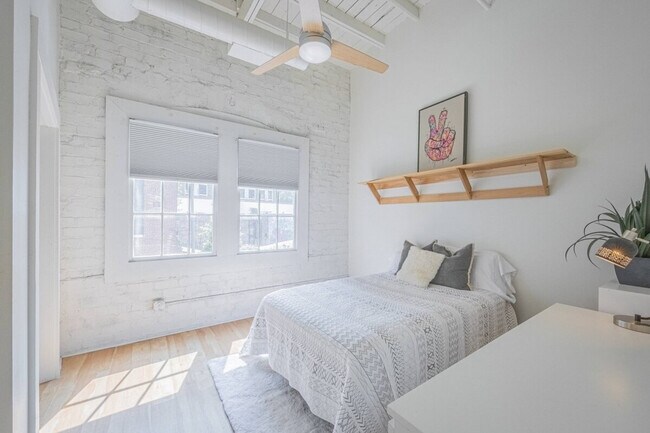 Foto del edificio - 269 N Hull St