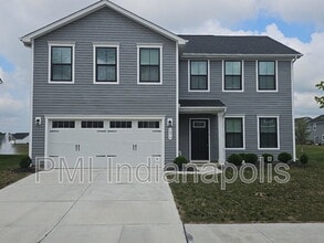Building Photo - 1854 Cascades Dr