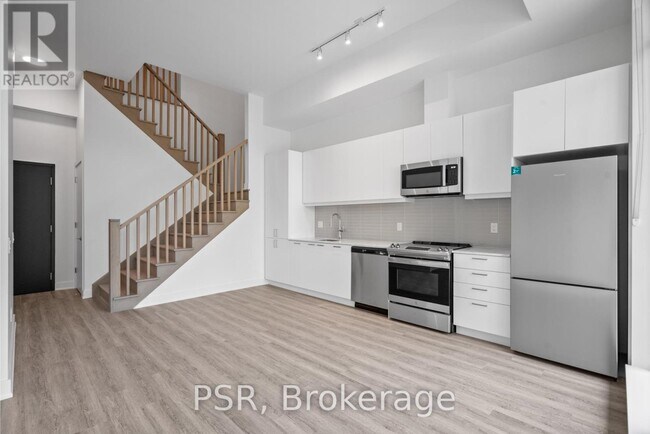 Building Photo - 200 Deerfield Rd