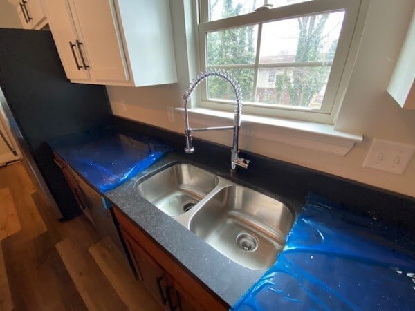 Building Photo - 711 Ewing Blvd