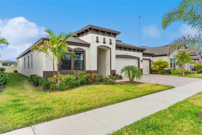 Foto del edificio - 13182 Twin Bridges Dr