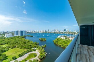 Building Photo - 16385 Biscayne Blvd