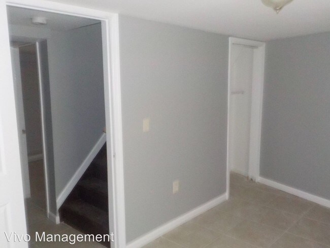 Foto del edificio - 398-400 S 15th St
