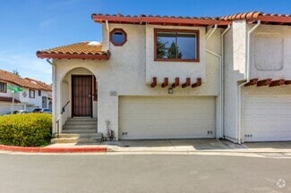 Building Photo - 35617 McCarty Cmn