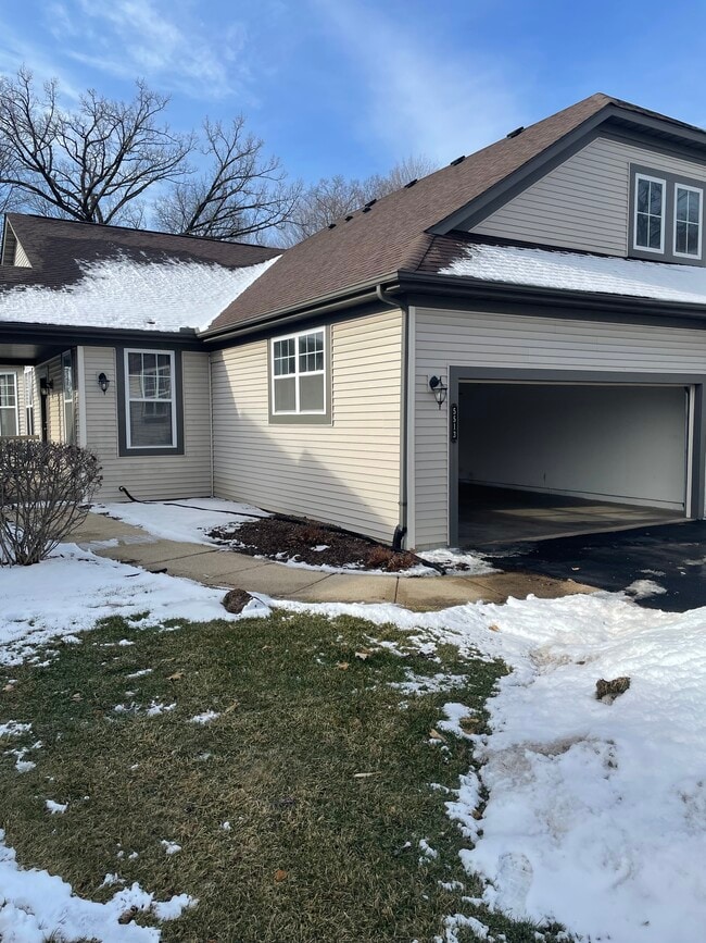 Building Photo - 5513 Sandhutton Ct