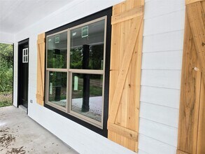 Building Photo - 3514 B Hunnicutt St