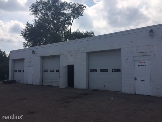Foto principal - 6054 Executive Blvd