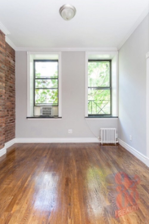 Foto del edificio - 252 MOTT St