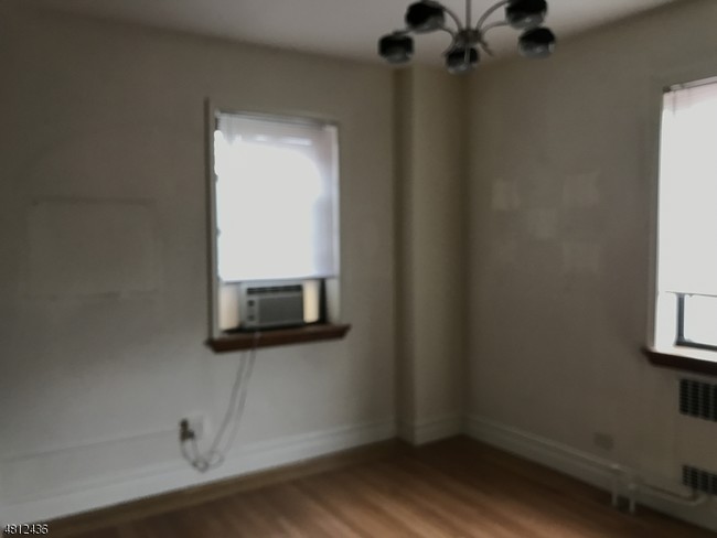 Building Photo - 455 Passaic Ave