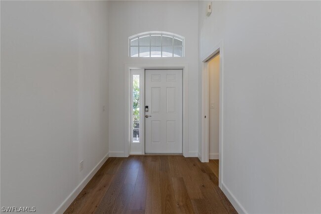 13060 Sail Away St photo'