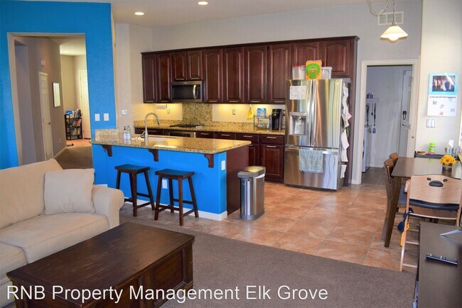 Building Photo - 3 br, 2 bath House - 7761 Splendid Way