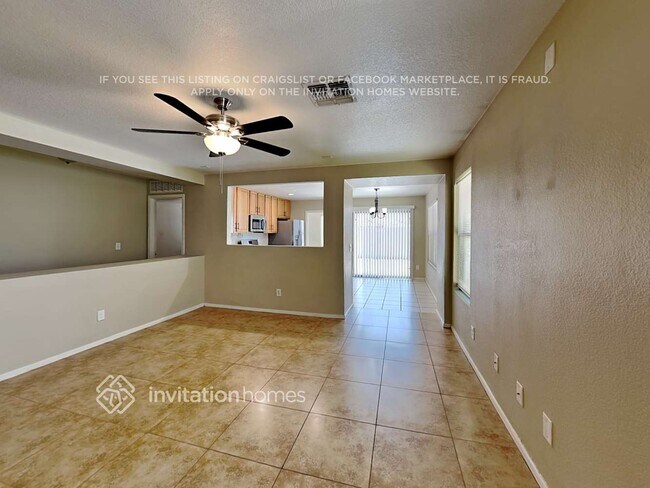 Foto del edificio - 3410 S Bowman Rd