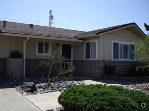Building Photo - 2182 Inyo St