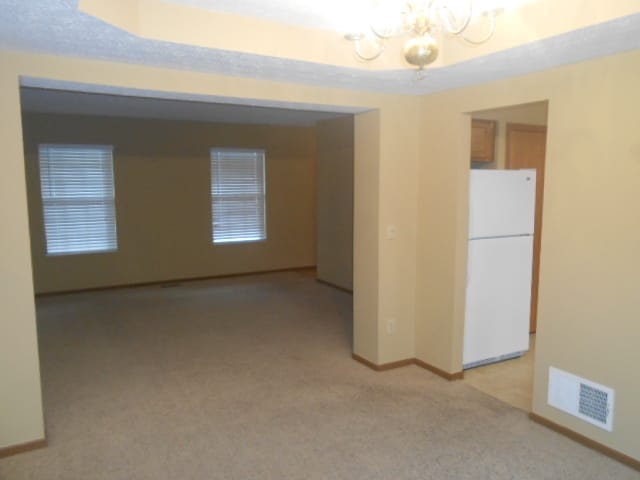 Building Photo - 5104 Blossom Court