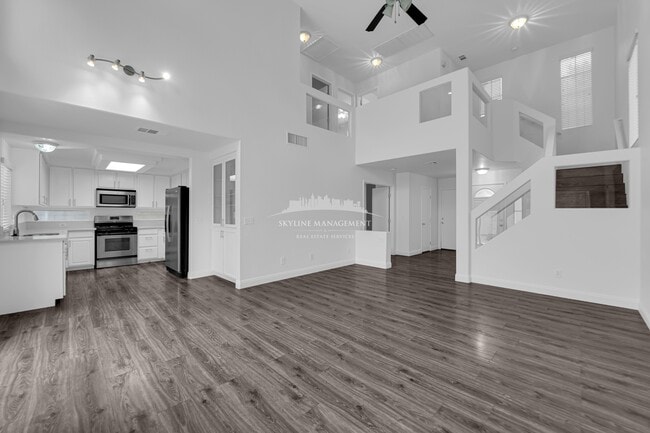 Foto del edificio - 10210 Maltese Cross Ct