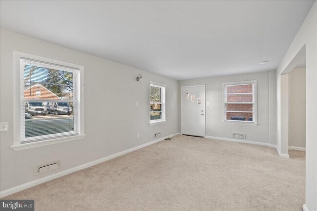 Building Photo - 2620 13th St S