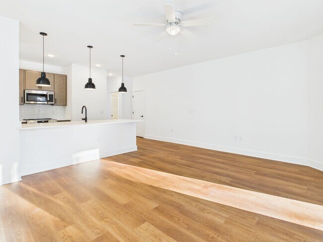 Foto del edificio - 907 Bainbridge St