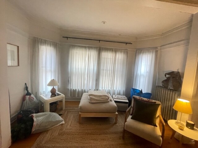 Foto del edificio - 522 W Diversey Pky