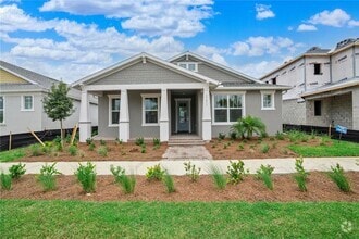 Building Photo - 17017 Pine Lily Ln