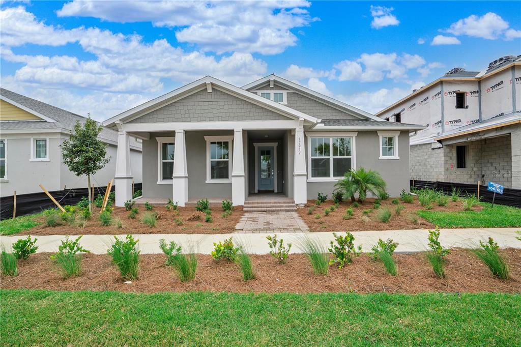 Primary Photo - 17017 Pine Lily Ln
