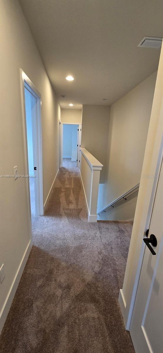 Building Photo - 1390 Peaceful Nature Wy