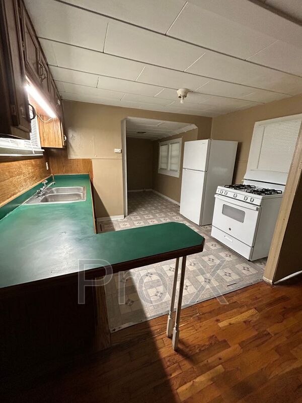 Foto del edificio - 1717 S Walnut St