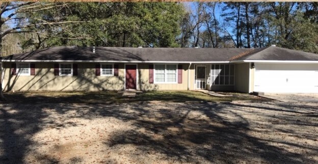 Building Photo - 10843 Aberdeen Acres Rd