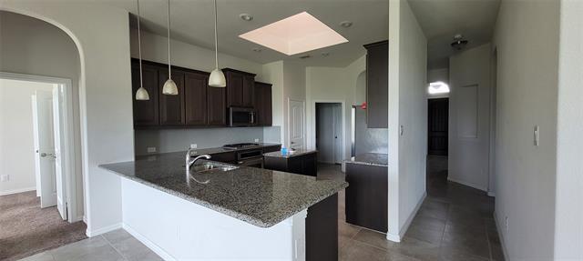 Foto del edificio - 9809 Bodega Bay Rd