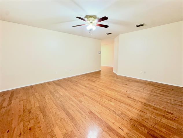 Foto del edificio - 1137 Mustang Ridge Dr