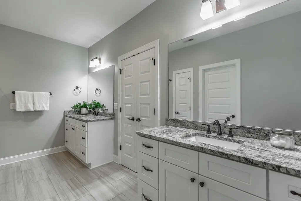 Photo - 3495 Travertine Ln (Chattanooga, TN)