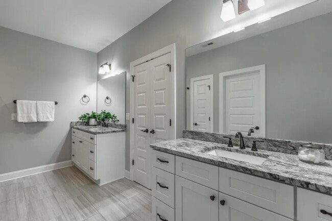 Photo - 3495 Travertine Ln Townhome
