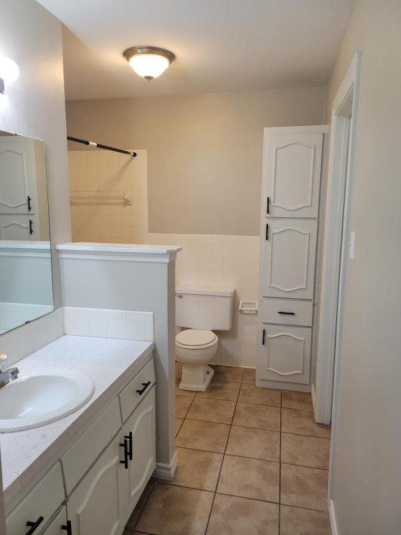 Foto del edificio - 1038 N Wells St