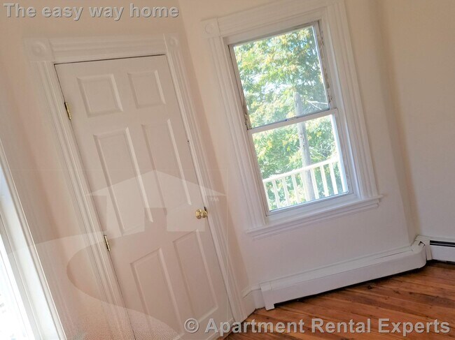 Foto del edificio - 785 Somerville Ave