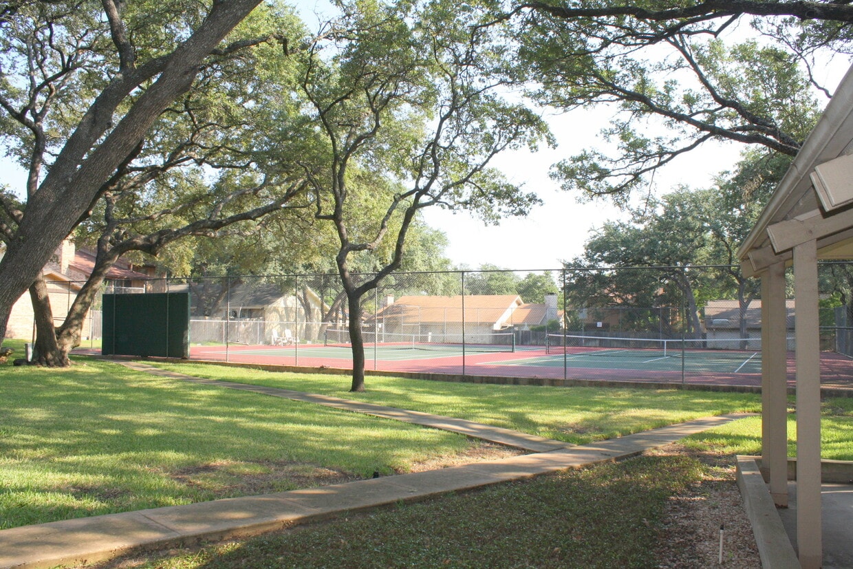 Foto principal - Northwest Hills 2/2 with Study, Large Gara...
