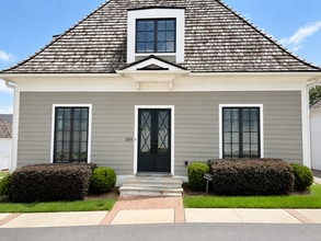Building Photo - 201 Tollison Dr